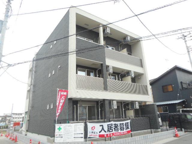 ベルフィオーレ