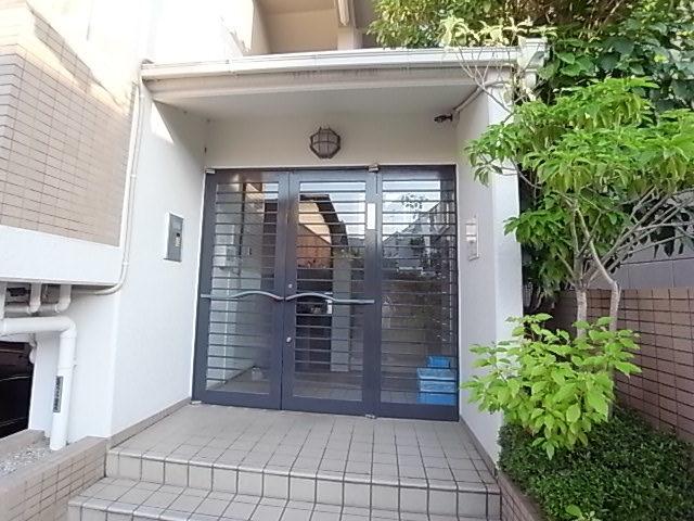 エクセレント南野