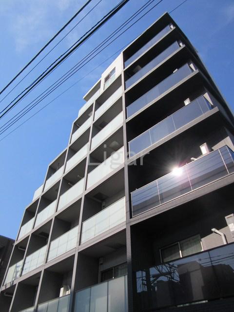 ティモーネ プレミアム東十条