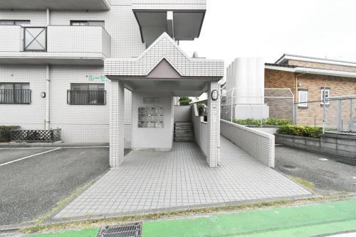 ルーセント室見