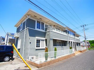セブン・サンシャイン
