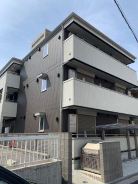 オアシスII