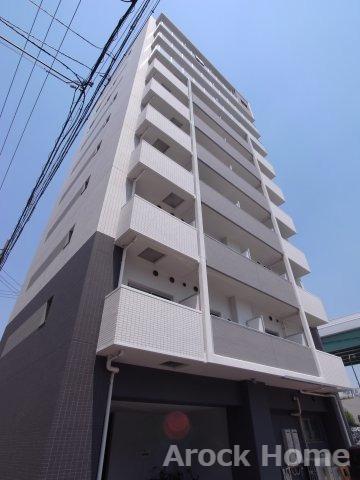 アロハパレス
