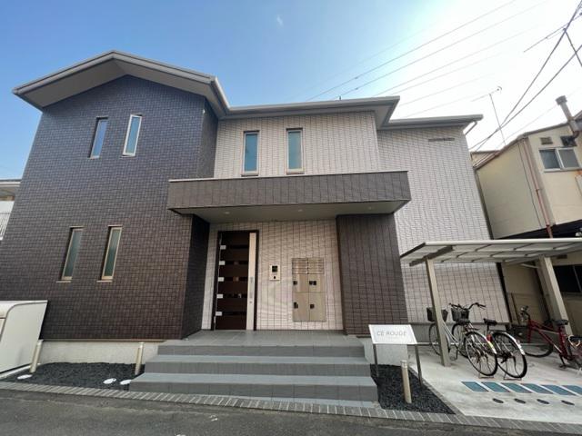 セルージュ