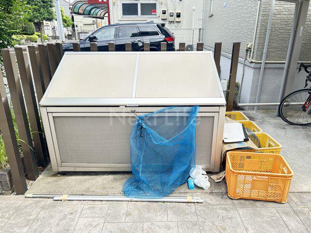エムマナー2