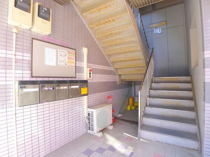 PLAZA・DE・L