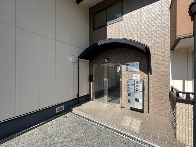 垂水ヴィレッジ