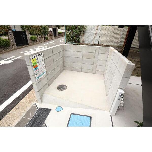 クレドールK