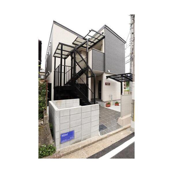 クレドールK