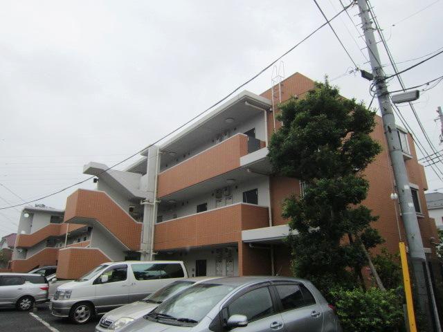 シルクガーデン