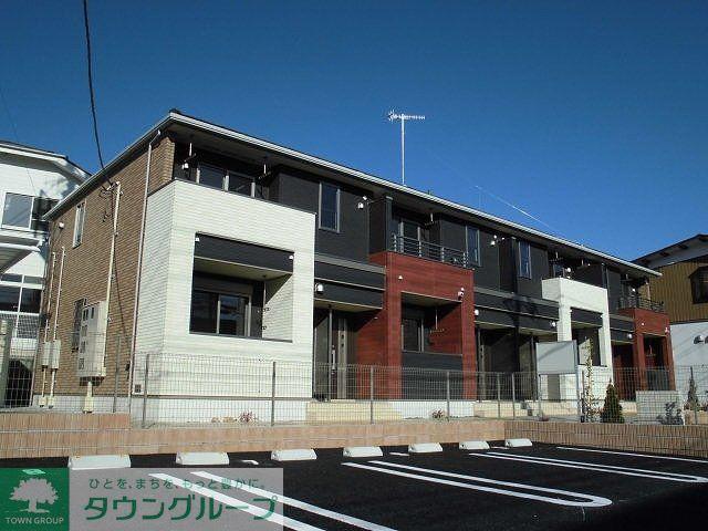 プランドール