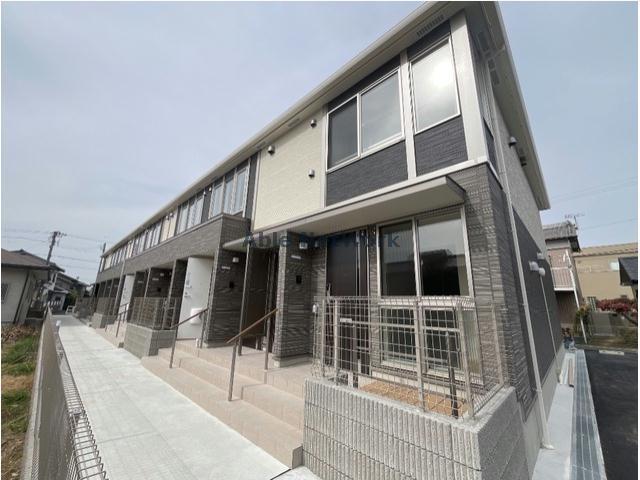 クルール