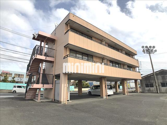 コスモタウン東員