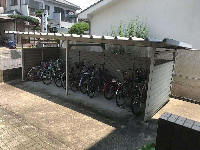 第3向井ビル