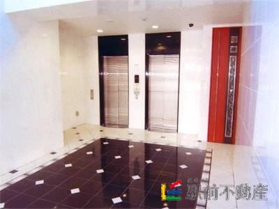 NO.54 WES-PROJECT博多駅