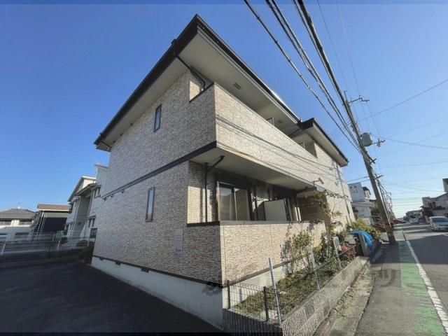クイーンズパレス