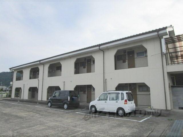 コーポ俣野