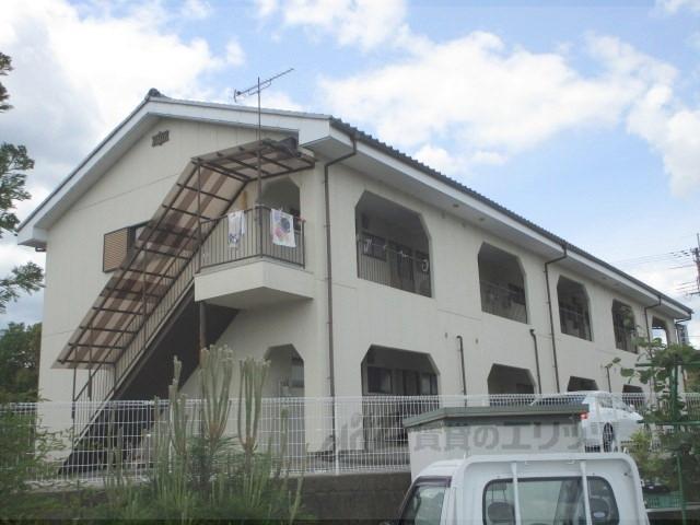 コーポ俣野