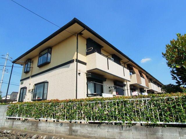 ストークハウス