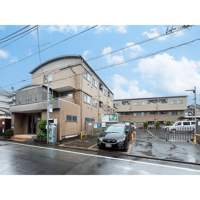 ウイング エル