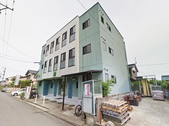 プラザ文京