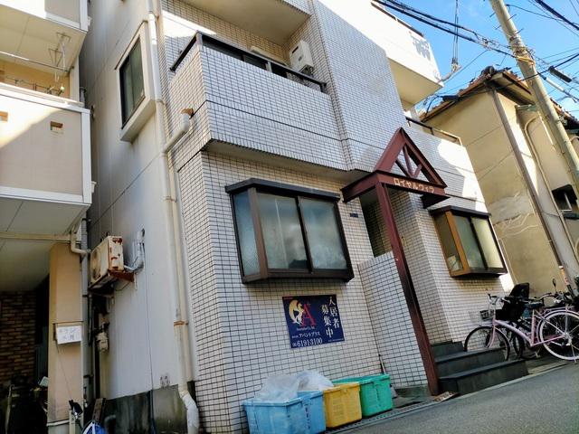 ロイヤルヴィラ