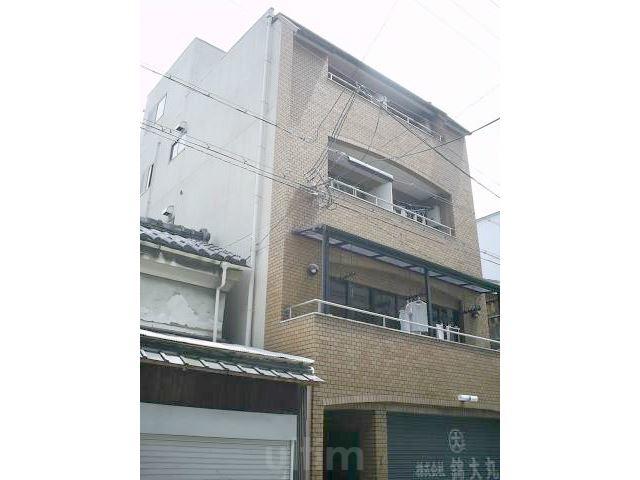 大隅ビル