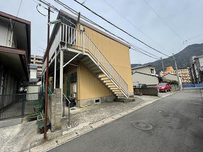 パナハイツ宝珠