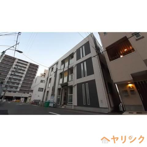 NOVEL KUROKAWA