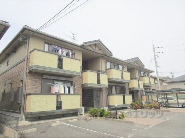 コンフォール