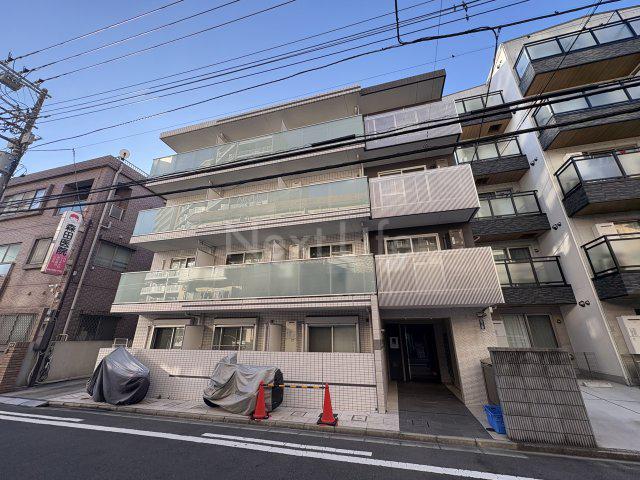 ビューテラス2