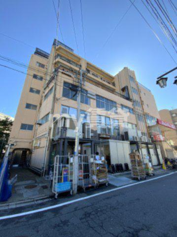 新小田ビル