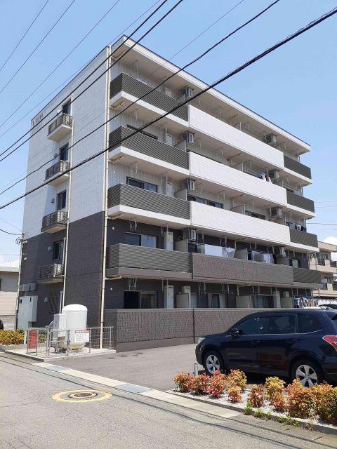 アステール