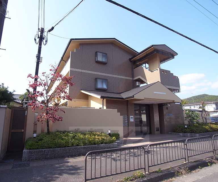 メゾン四郎兵衛