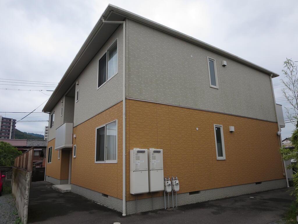 コモドザビエル