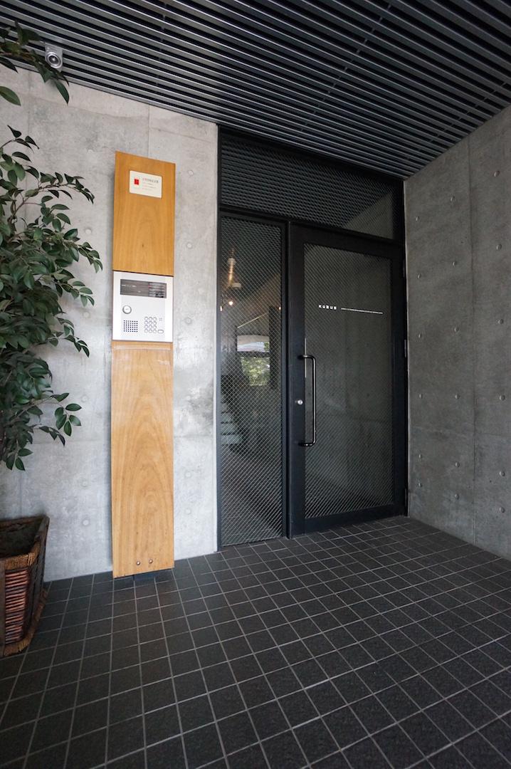クーブス