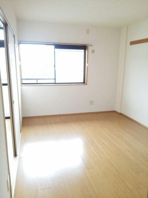 フローラB