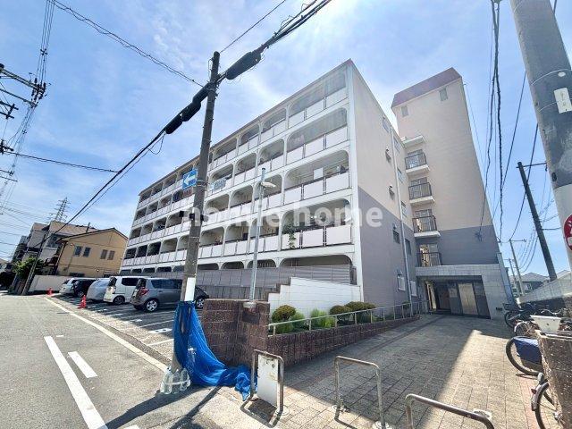 シャトーアストリア