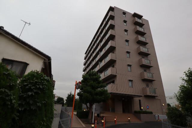 テラスコンコード