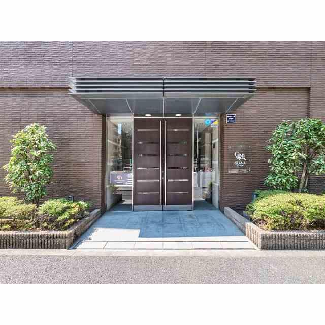 グラーナ上野