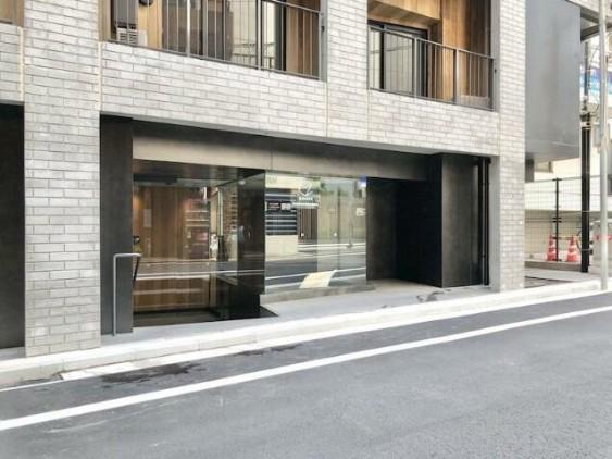 ZOOM横浜桜木町