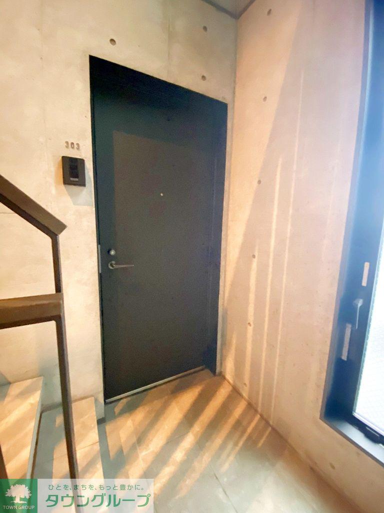 PROTO吉祥寺