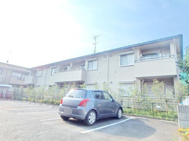 MH小平
