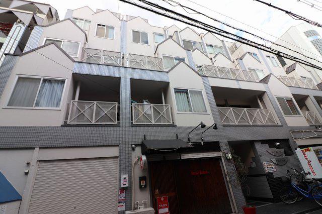 千寿シークIII