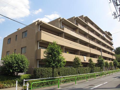 KS桜川