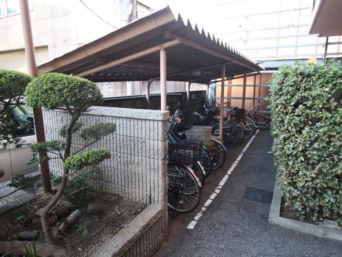 カーサタナカ
