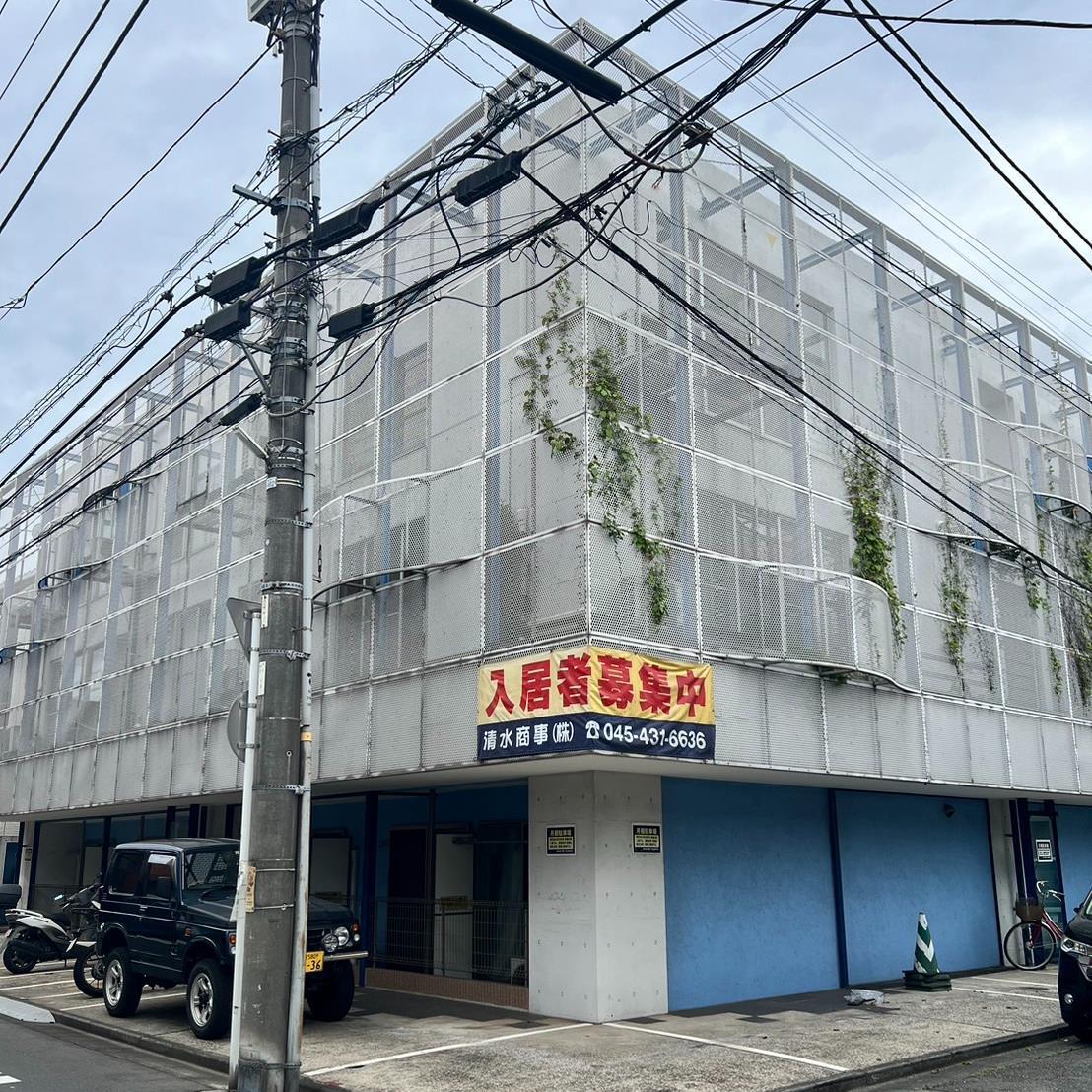 アメイズ