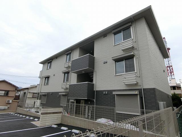K Sハピネス