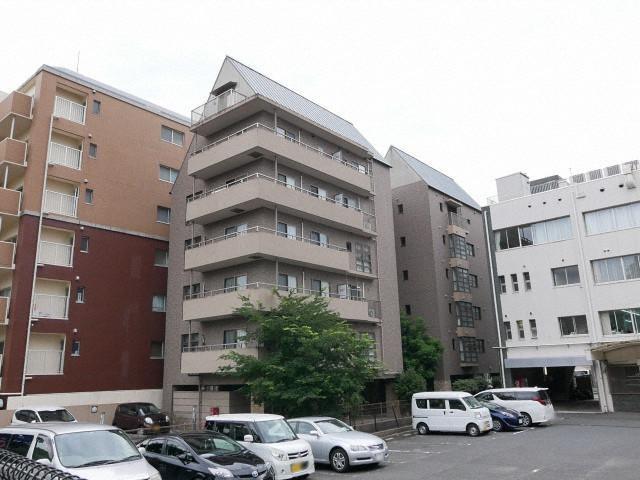 プラス・ド平和