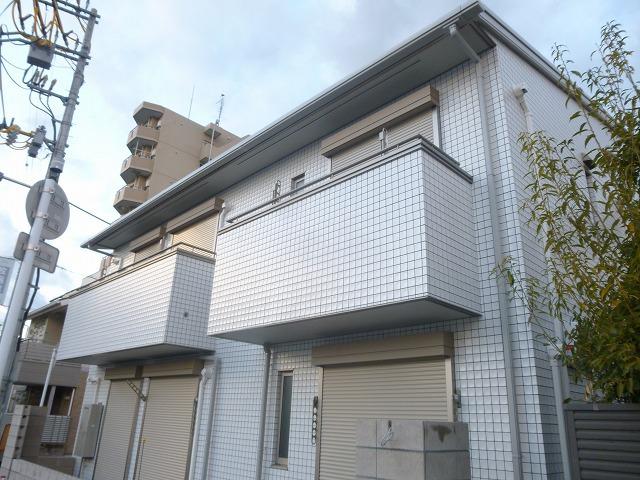 グラシューズ